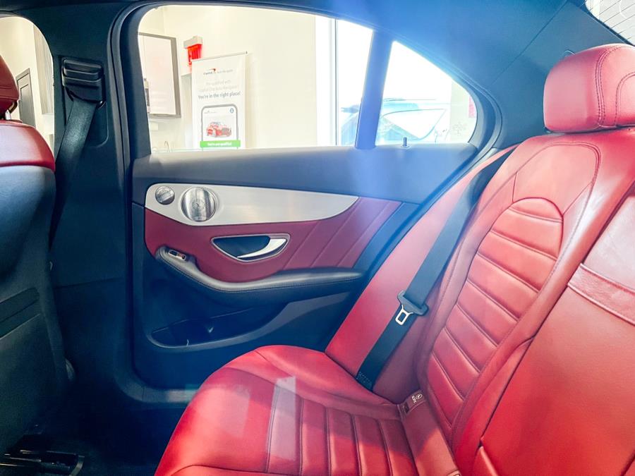 2019 Mercedes-Benz C-Class C 300 4MATIC Sedan, available for sale in Franklin Square, New York | Luxury Motor Club. Franklin Square, New York 2019 Mercedes-Benz C-Class C 300 4MATIC Sedan, available for sale in Franklin Square, New York | Luxury Motor Club. Franklin Square, New York