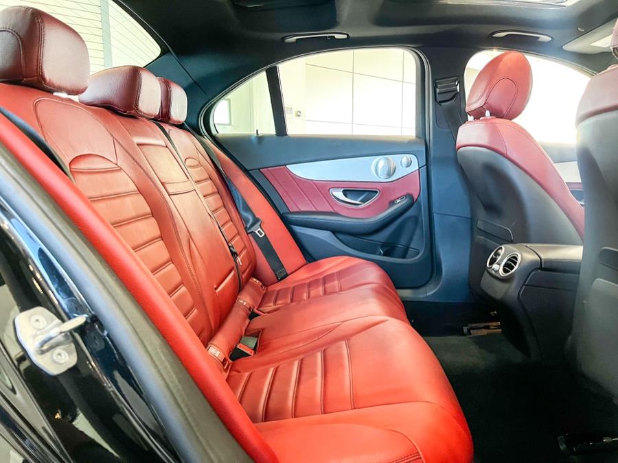 2019 Mercedes-Benz C-Class C 300 4MATIC Sedan, available for sale in Franklin Square, New York | Luxury Motor Club. Franklin Square, New York 2019 Mercedes-Benz C-Class C 300 4MATIC Sedan, available for sale in Franklin Square, New York | Luxury Motor Club. Franklin Square, New York