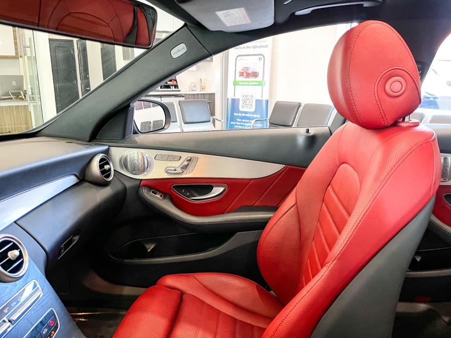 2019 Mercedes-Benz C-Class C 300 4MATIC Sedan, available for sale in Franklin Square, New York | Luxury Motor Club. Franklin Square, New York 2019 Mercedes-Benz C-Class C 300 4MATIC Sedan, available for sale in Franklin Square, New York | Luxury Motor Club. Franklin Square, New York