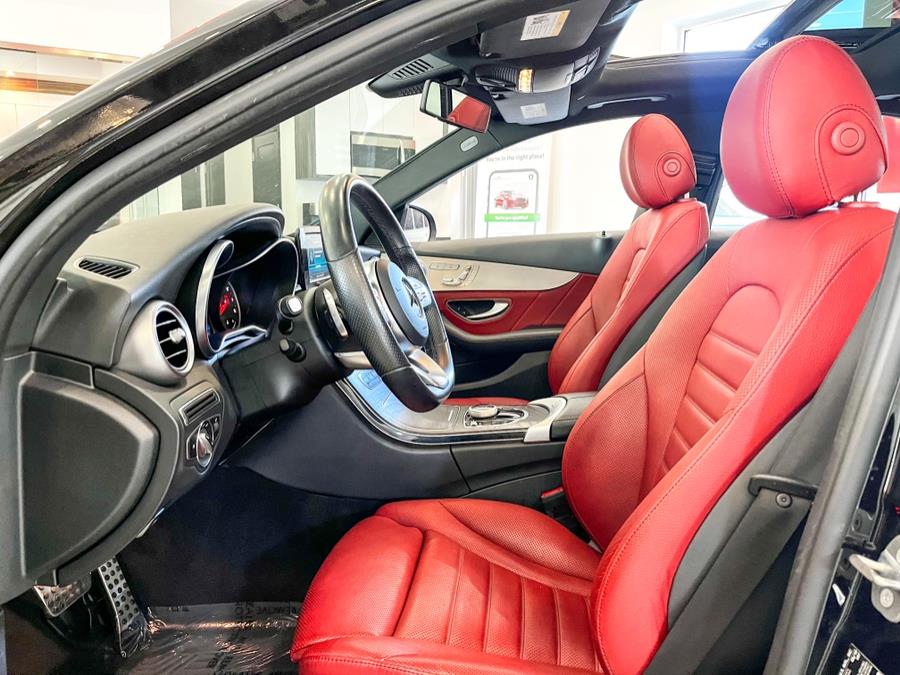 2019 Mercedes-Benz C-Class C 300 4MATIC Sedan, available for sale in Franklin Square, New York | Luxury Motor Club. Franklin Square, New York 2019 Mercedes-Benz C-Class C 300 4MATIC Sedan, available for sale in Franklin Square, New York | Luxury Motor Club. Franklin Square, New York