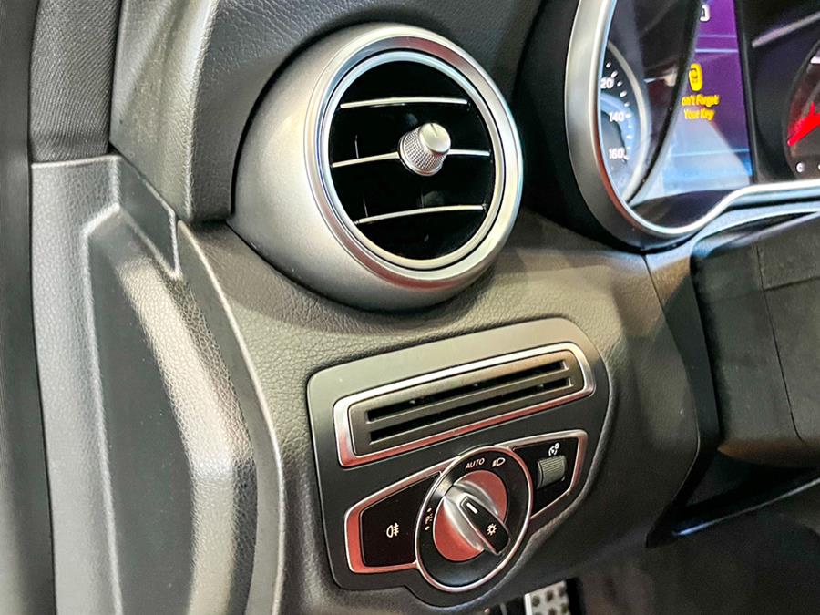 2019 Mercedes-Benz C-Class C 300 4MATIC Sedan, available for sale in Franklin Square, New York | Luxury Motor Club. Franklin Square, New York 2019 Mercedes-Benz C-Class C 300 4MATIC Sedan, available for sale in Franklin Square, New York | Luxury Motor Club. Franklin Square, New York