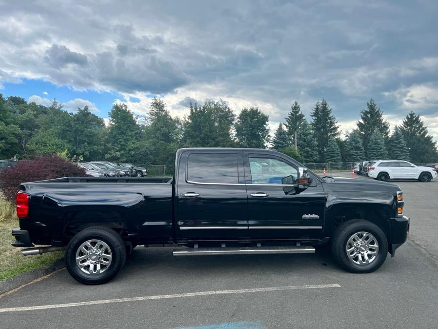 2015 Chevrolet Silverado 3500HD Built After Aug 14 4WD Crew Cab 153.7" High Country, available for sale in Berlin, Connecticut | Tru Auto Mall. Berlin, Connecticut 2015 Chevrolet Silverado 3500HD Built After Aug 14 4WD Crew Cab 153.7" High Country, available for sale in Berlin, Connecticut | Tru Auto Mall. Berlin, Connecticut
