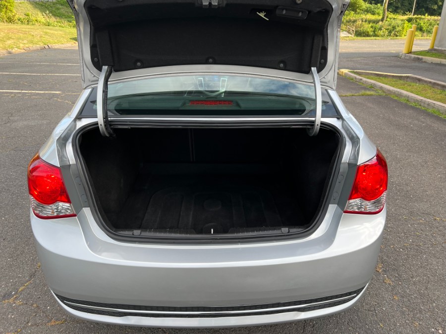 2014 Chevrolet Cruze 4dr Sdn LTZ, available for sale in Hartford , Connecticut | Ledyard Auto Sale LLC. Hartford , Connecticut 2014 Chevrolet Cruze 4dr Sdn LTZ, available for sale in Hartford , Connecticut | Ledyard Auto Sale LLC. Hartford , Connecticut