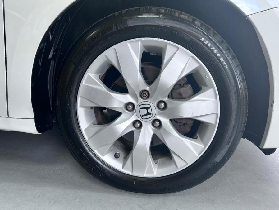 2008 Honda Accord Sdn 4dr V6 Auto EX-L, available for sale in Plantsville, Connecticut | L&S Automotive LLC. Plantsville, Connecticut 2008 Honda Accord Sdn 4dr V6 Auto EX-L, available for sale in Plantsville, Connecticut | L&S Automotive LLC. Plantsville, Connecticut