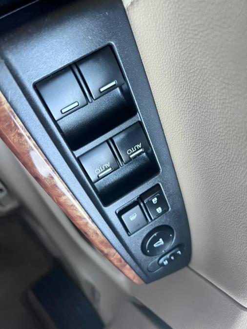 2008 Honda Accord Sdn 4dr V6 Auto EX-L, available for sale in Plantsville, Connecticut | L&S Automotive LLC. Plantsville, Connecticut 2008 Honda Accord Sdn 4dr V6 Auto EX-L, available for sale in Plantsville, Connecticut | L&S Automotive LLC. Plantsville, Connecticut