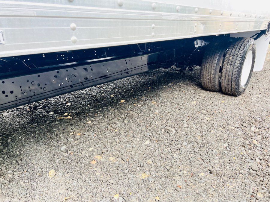 2014 Ford Econoline Commercial Cutaway E-350 SUPER DUTY 16 FEET DRY BOX + RAMP + NO CDL, available for sale in South Amboy, New Jersey | NJ Truck Spot. South Amboy, New Jersey 2014 Ford Econoline Commercial Cutaway E-350 SUPER DUTY 16 FEET DRY BOX + RAMP + NO CDL, available for sale in South Amboy, New Jersey | NJ Truck Spot. South Amboy, New Jersey