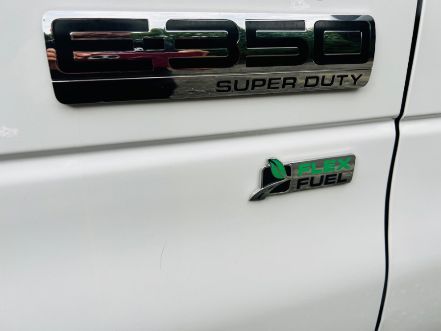 2014 Ford Econoline Commercial Cutaway E-350 SUPER DUTY 16 FEET DRY BOX + RAMP + NO CDL, available for sale in South Amboy, New Jersey | NJ Truck Spot. South Amboy, New Jersey 2014 Ford Econoline Commercial Cutaway E-350 SUPER DUTY 16 FEET DRY BOX + RAMP + NO CDL, available for sale in South Amboy, New Jersey | NJ Truck Spot. South Amboy, New Jersey