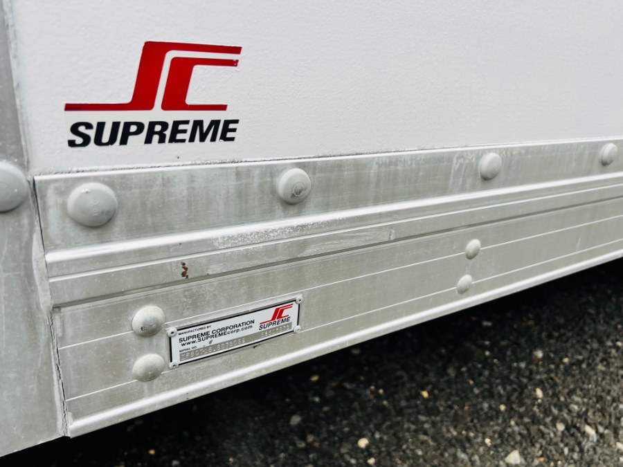 2014 Ford Econoline Commercial Cutaway E-350 SUPER DUTY 16 FEET DRY BOX + RAMP + NO CDL, available for sale in South Amboy, New Jersey | NJ Truck Spot. South Amboy, New Jersey 2014 Ford Econoline Commercial Cutaway E-350 SUPER DUTY 16 FEET DRY BOX + RAMP + NO CDL, available for sale in South Amboy, New Jersey | NJ Truck Spot. South Amboy, New Jersey