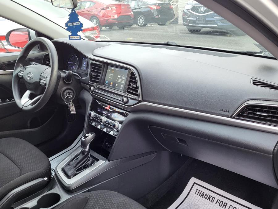 Used Hyundai Elantra SEL IVT SULEV 2020 | Champion Used Auto Sales 2. Newark , New Jersey Used Hyundai Elantra SEL IVT SULEV 2020 | Champion Used Auto Sales 2. Newark , New Jersey