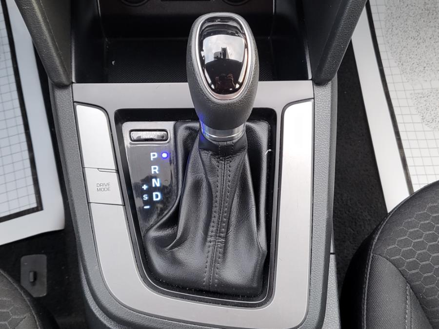 Used Hyundai Elantra SEL IVT SULEV 2020 | Champion Used Auto Sales 2. Newark , New Jersey Used Hyundai Elantra SEL IVT SULEV 2020 | Champion Used Auto Sales 2. Newark , New Jersey