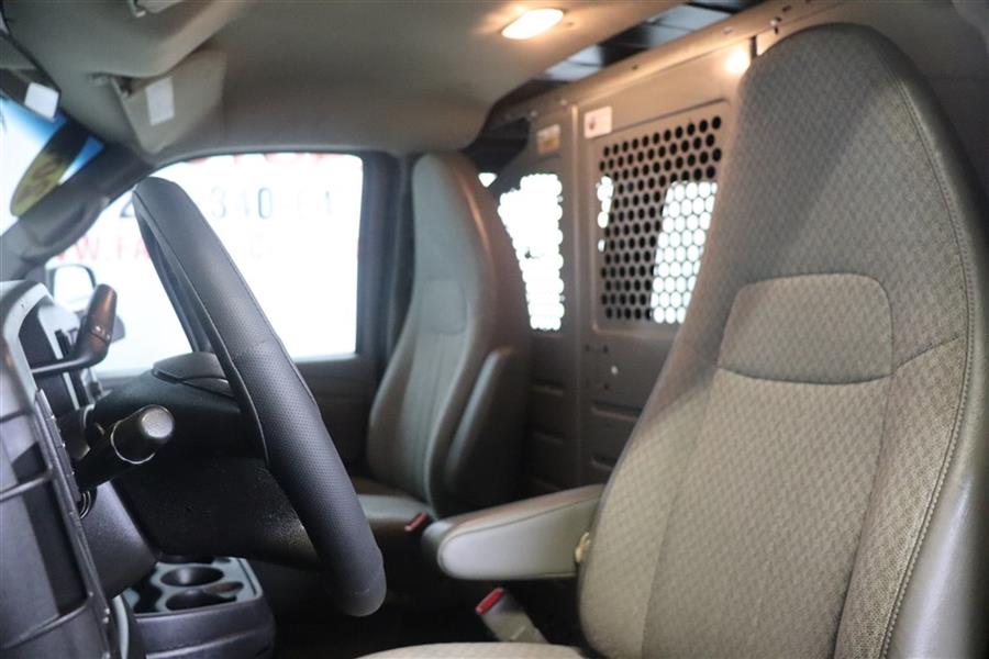 2014 Chevrolet Express G2500 , available for sale in Paterson, New Jersey | Fast Track Motors. Paterson, New Jersey 2014 Chevrolet Express G2500 , available for sale in Paterson, New Jersey | Fast Track Motors. Paterson, New Jersey