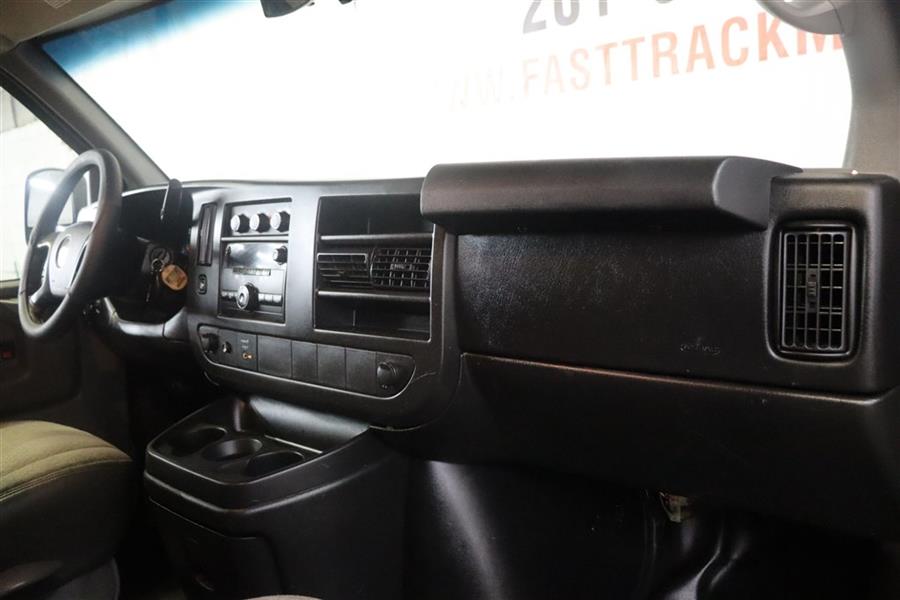 2014 Chevrolet Express G2500 , available for sale in Paterson, New Jersey | Fast Track Motors. Paterson, New Jersey 2014 Chevrolet Express G2500 , available for sale in Paterson, New Jersey | Fast Track Motors. Paterson, New Jersey