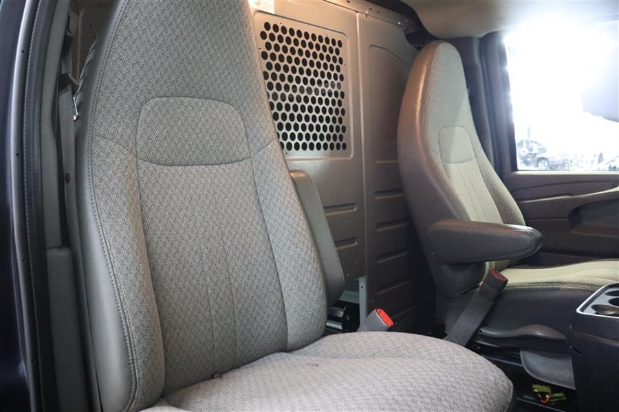2014 Chevrolet Express G2500 , available for sale in Paterson, New Jersey | Fast Track Motors. Paterson, New Jersey 2014 Chevrolet Express G2500 , available for sale in Paterson, New Jersey | Fast Track Motors. Paterson, New Jersey