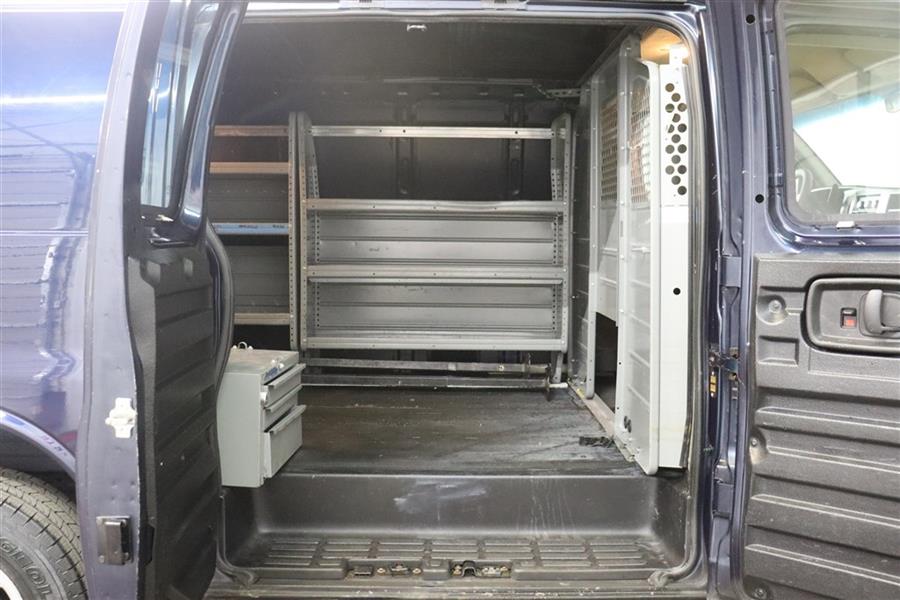 2014 Chevrolet Express G2500 , available for sale in Paterson, New Jersey | Fast Track Motors. Paterson, New Jersey 2014 Chevrolet Express G2500 , available for sale in Paterson, New Jersey | Fast Track Motors. Paterson, New Jersey
