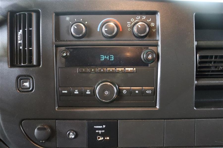 2014 Chevrolet Express G2500 , available for sale in Paterson, New Jersey | Fast Track Motors. Paterson, New Jersey 2014 Chevrolet Express G2500 , available for sale in Paterson, New Jersey | Fast Track Motors. Paterson, New Jersey