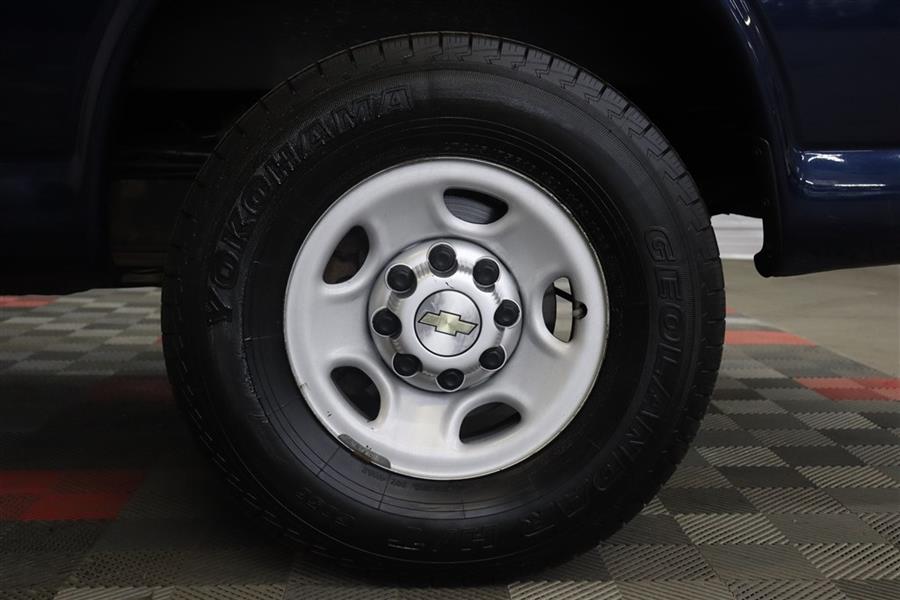 2014 Chevrolet Express G2500 , available for sale in Paterson, New Jersey | Fast Track Motors. Paterson, New Jersey 2014 Chevrolet Express G2500 , available for sale in Paterson, New Jersey | Fast Track Motors. Paterson, New Jersey