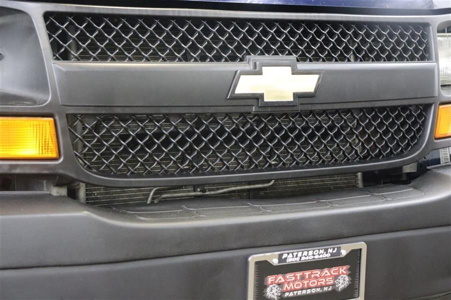 2014 Chevrolet Express G2500 , available for sale in Paterson, New Jersey | Fast Track Motors. Paterson, New Jersey 2014 Chevrolet Express G2500 , available for sale in Paterson, New Jersey | Fast Track Motors. Paterson, New Jersey