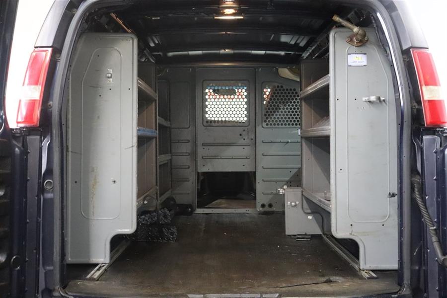 2014 Chevrolet Express G2500 , available for sale in Paterson, New Jersey | Fast Track Motors. Paterson, New Jersey 2014 Chevrolet Express G2500 , available for sale in Paterson, New Jersey | Fast Track Motors. Paterson, New Jersey