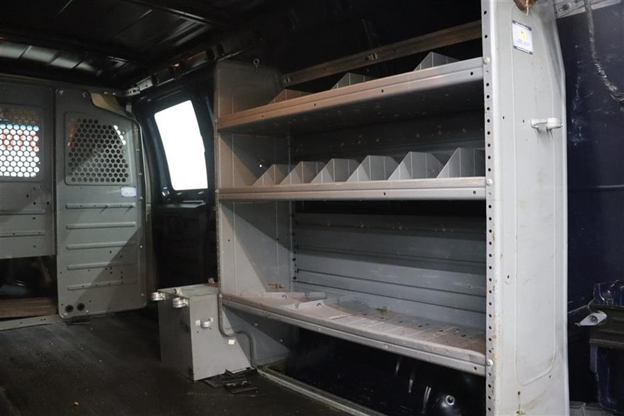 2014 Chevrolet Express G2500 , available for sale in Paterson, New Jersey | Fast Track Motors. Paterson, New Jersey 2014 Chevrolet Express G2500 , available for sale in Paterson, New Jersey | Fast Track Motors. Paterson, New Jersey