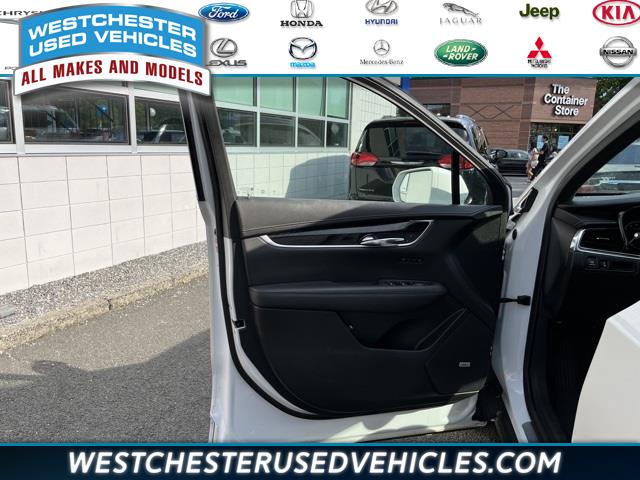 Used Cadillac Xt6 Premium Luxury 2020 | Westchester Used Vehicles. White Plains, New York Used Cadillac Xt6 Premium Luxury 2020 | Westchester Used Vehicles. White Plains, New York