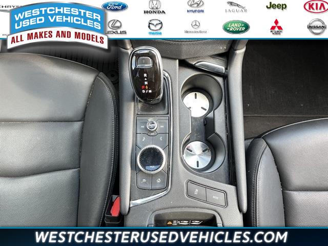 Used Cadillac Xt6 Premium Luxury 2020 | Westchester Used Vehicles. White Plains, New York Used Cadillac Xt6 Premium Luxury 2020 | Westchester Used Vehicles. White Plains, New York