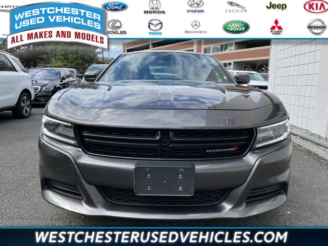 Used Dodge Charger SXT 2019 | Westchester Used Vehicles. White Plains, New York