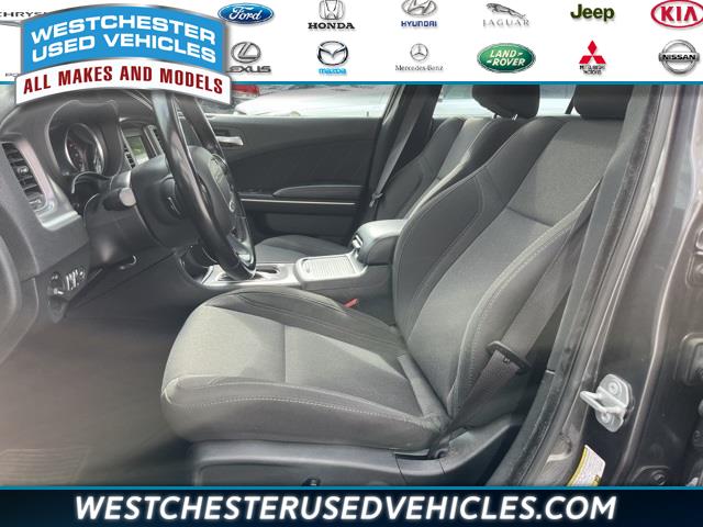 Used Dodge Charger SXT 2019 | Westchester Used Vehicles. White Plains, New York Used Dodge Charger SXT 2019 | Westchester Used Vehicles. White Plains, New York