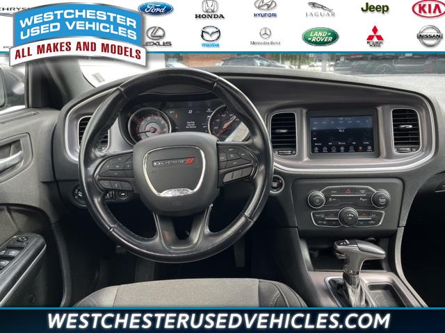 Used Dodge Charger SXT 2019 | Westchester Used Vehicles. White Plains, New York Used Dodge Charger SXT 2019 | Westchester Used Vehicles. White Plains, New York