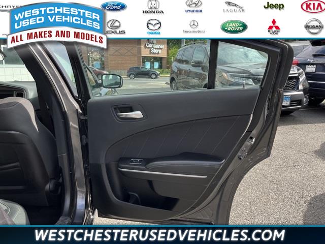 Used Dodge Charger SXT 2019 | Westchester Used Vehicles. White Plains, New York Used Dodge Charger SXT 2019 | Westchester Used Vehicles. White Plains, New York