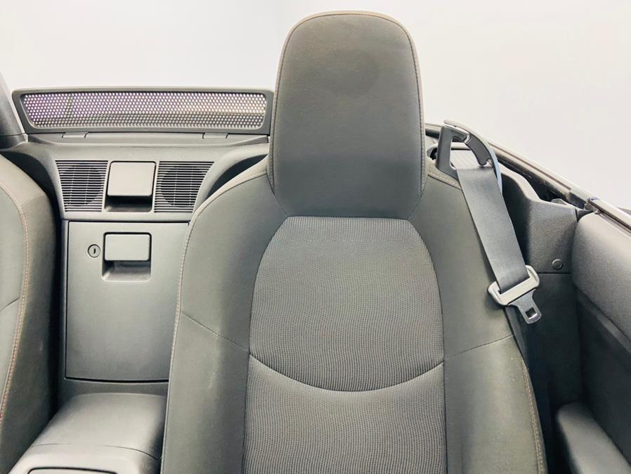 2013 Mazda MX-5 Miata 2dr Conv Man Club, available for sale in Linden, New Jersey | East Coast Auto Group. Linden, New Jersey 2013 Mazda MX-5 Miata 2dr Conv Man Club, available for sale in Linden, New Jersey | East Coast Auto Group. Linden, New Jersey