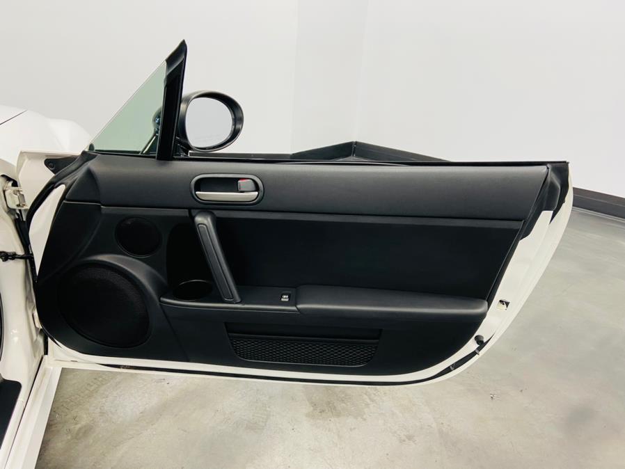 2013 Mazda MX-5 Miata 2dr Conv Man Club, available for sale in Linden, New Jersey | East Coast Auto Group. Linden, New Jersey 2013 Mazda MX-5 Miata 2dr Conv Man Club, available for sale in Linden, New Jersey | East Coast Auto Group. Linden, New Jersey