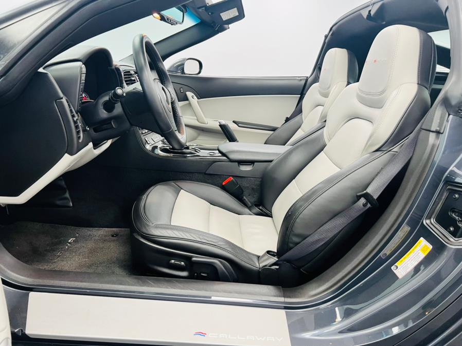 2012 Chevrolet Corvette 2dr Cpe Z16 Grand Sport w/3LT, available for sale in Linden, New Jersey | East Coast Auto Group. Linden, New Jersey 2012 Chevrolet Corvette 2dr Cpe Z16 Grand Sport w/3LT, available for sale in Linden, New Jersey | East Coast Auto Group. Linden, New Jersey
