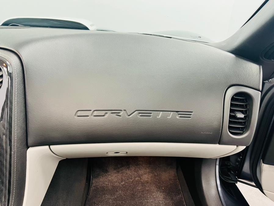 2012 Chevrolet Corvette 2dr Cpe Z16 Grand Sport w/3LT, available for sale in Linden, New Jersey | East Coast Auto Group. Linden, New Jersey 2012 Chevrolet Corvette 2dr Cpe Z16 Grand Sport w/3LT, available for sale in Linden, New Jersey | East Coast Auto Group. Linden, New Jersey