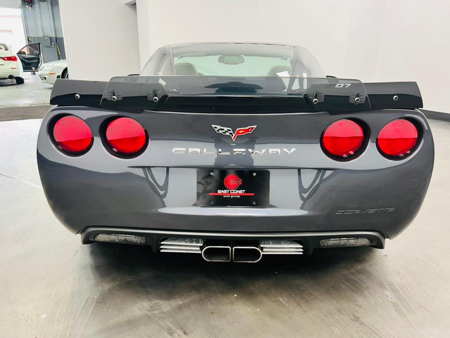 2012 Chevrolet Corvette 2dr Cpe Z16 Grand Sport w/3LT, available for sale in Linden, New Jersey | East Coast Auto Group. Linden, New Jersey 2012 Chevrolet Corvette 2dr Cpe Z16 Grand Sport w/3LT, available for sale in Linden, New Jersey | East Coast Auto Group. Linden, New Jersey