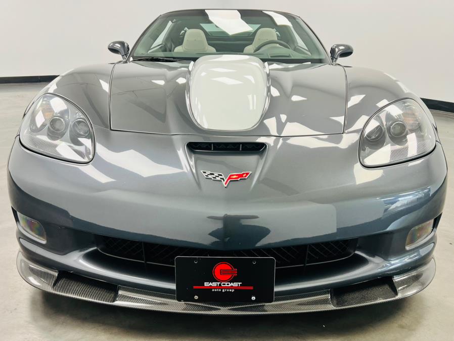 2012 Chevrolet Corvette 2dr Cpe Z16 Grand Sport w/3LT, available for sale in Linden, New Jersey | East Coast Auto Group. Linden, New Jersey 2012 Chevrolet Corvette 2dr Cpe Z16 Grand Sport w/3LT, available for sale in Linden, New Jersey | East Coast Auto Group. Linden, New Jersey