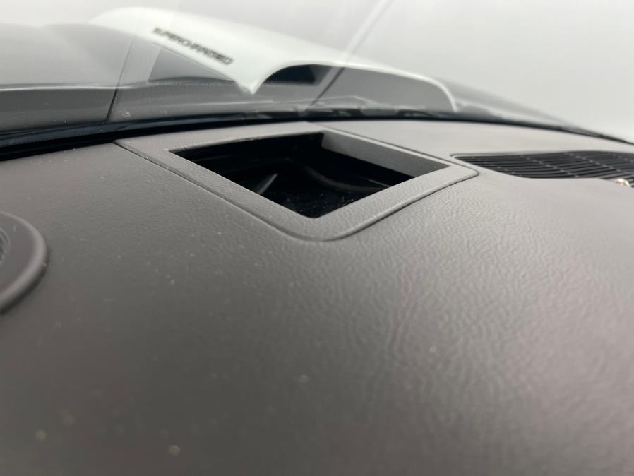 2012 Chevrolet Corvette 2dr Cpe Z16 Grand Sport w/3LT, available for sale in Linden, New Jersey | East Coast Auto Group. Linden, New Jersey 2012 Chevrolet Corvette 2dr Cpe Z16 Grand Sport w/3LT, available for sale in Linden, New Jersey | East Coast Auto Group. Linden, New Jersey