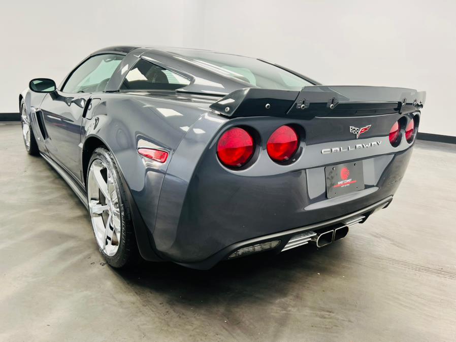 2012 Chevrolet Corvette 2dr Cpe Z16 Grand Sport w/3LT, available for sale in Linden, New Jersey | East Coast Auto Group. Linden, New Jersey 2012 Chevrolet Corvette 2dr Cpe Z16 Grand Sport w/3LT, available for sale in Linden, New Jersey | East Coast Auto Group. Linden, New Jersey