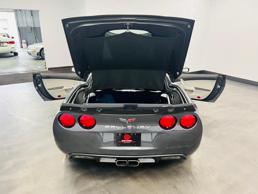 2012 Chevrolet Corvette 2dr Cpe Z16 Grand Sport w/3LT, available for sale in Linden, New Jersey | East Coast Auto Group. Linden, New Jersey 2012 Chevrolet Corvette 2dr Cpe Z16 Grand Sport w/3LT, available for sale in Linden, New Jersey | East Coast Auto Group. Linden, New Jersey