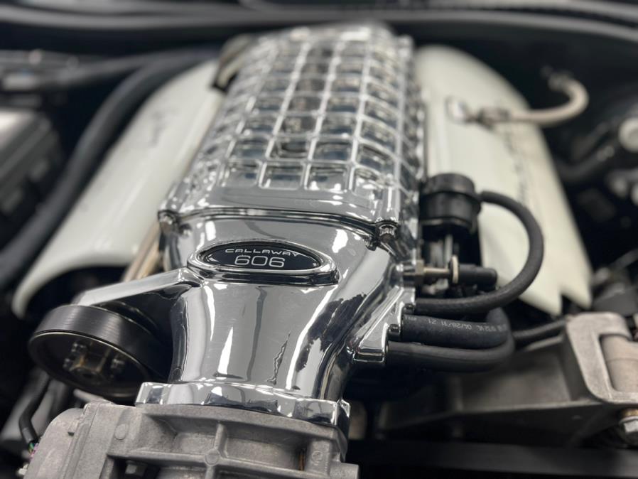 2012 Chevrolet Corvette 2dr Cpe Z16 Grand Sport w/3LT, available for sale in Linden, New Jersey | East Coast Auto Group. Linden, New Jersey 2012 Chevrolet Corvette 2dr Cpe Z16 Grand Sport w/3LT, available for sale in Linden, New Jersey | East Coast Auto Group. Linden, New Jersey