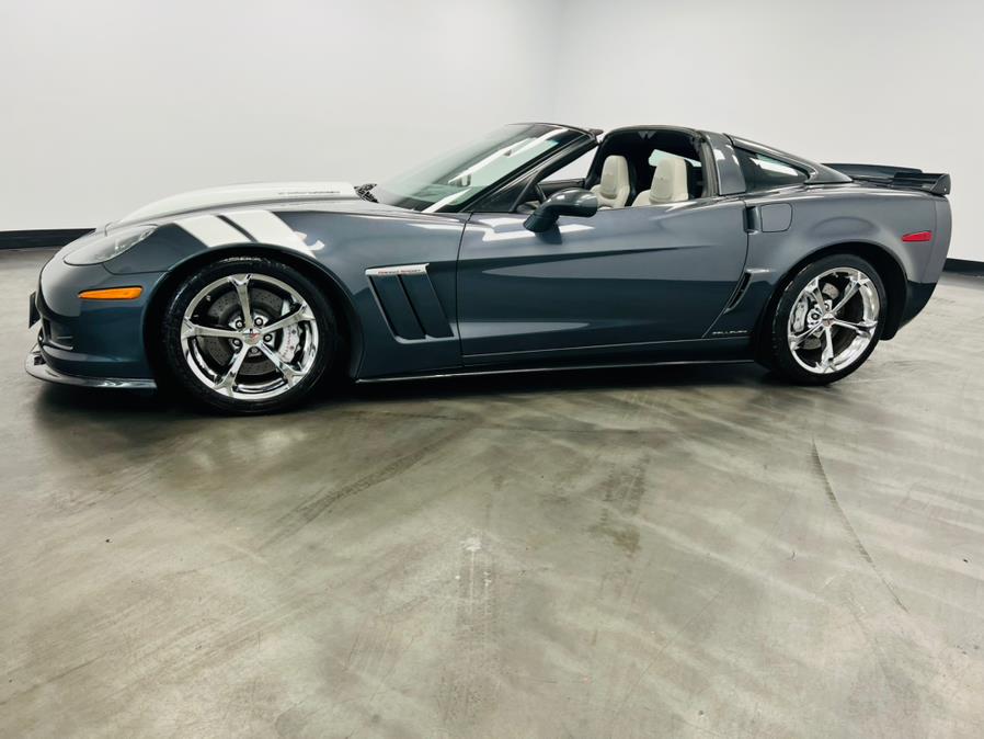 2012 Chevrolet Corvette 2dr Cpe Z16 Grand Sport w/3LT, available for sale in Linden, New Jersey | East Coast Auto Group. Linden, New Jersey 2012 Chevrolet Corvette 2dr Cpe Z16 Grand Sport w/3LT, available for sale in Linden, New Jersey | East Coast Auto Group. Linden, New Jersey