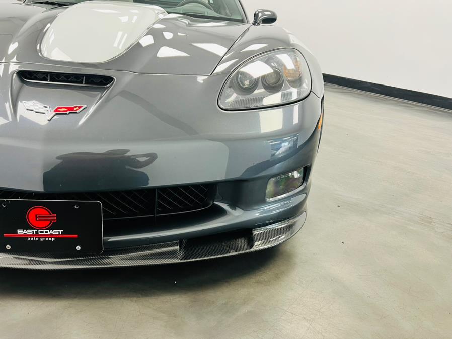 2012 Chevrolet Corvette 2dr Cpe Z16 Grand Sport w/3LT, available for sale in Linden, New Jersey | East Coast Auto Group. Linden, New Jersey 2012 Chevrolet Corvette 2dr Cpe Z16 Grand Sport w/3LT, available for sale in Linden, New Jersey | East Coast Auto Group. Linden, New Jersey