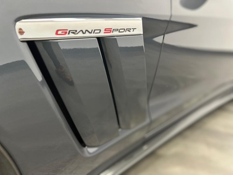 2012 Chevrolet Corvette 2dr Cpe Z16 Grand Sport w/3LT, available for sale in Linden, New Jersey | East Coast Auto Group. Linden, New Jersey 2012 Chevrolet Corvette 2dr Cpe Z16 Grand Sport w/3LT, available for sale in Linden, New Jersey | East Coast Auto Group. Linden, New Jersey