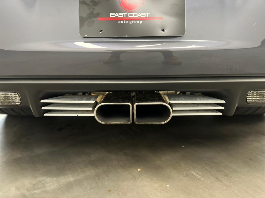 2012 Chevrolet Corvette 2dr Cpe Z16 Grand Sport w/3LT, available for sale in Linden, New Jersey | East Coast Auto Group. Linden, New Jersey 2012 Chevrolet Corvette 2dr Cpe Z16 Grand Sport w/3LT, available for sale in Linden, New Jersey | East Coast Auto Group. Linden, New Jersey