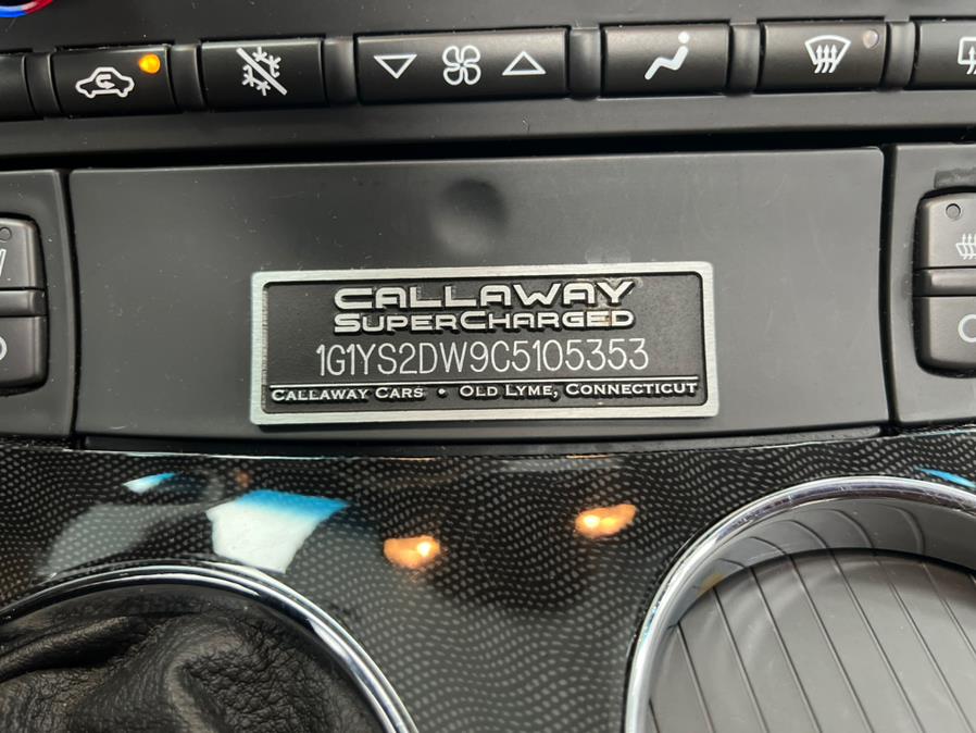 2012 Chevrolet Corvette 2dr Cpe Z16 Grand Sport w/3LT, available for sale in Linden, New Jersey | East Coast Auto Group. Linden, New Jersey 2012 Chevrolet Corvette 2dr Cpe Z16 Grand Sport w/3LT, available for sale in Linden, New Jersey | East Coast Auto Group. Linden, New Jersey
