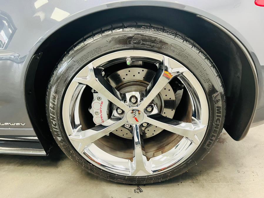 2012 Chevrolet Corvette 2dr Cpe Z16 Grand Sport w/3LT, available for sale in Linden, New Jersey | East Coast Auto Group. Linden, New Jersey 2012 Chevrolet Corvette 2dr Cpe Z16 Grand Sport w/3LT, available for sale in Linden, New Jersey | East Coast Auto Group. Linden, New Jersey