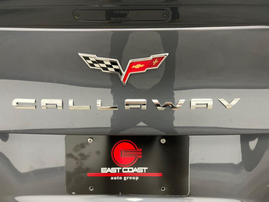 2012 Chevrolet Corvette 2dr Cpe Z16 Grand Sport w/3LT, available for sale in Linden, New Jersey | East Coast Auto Group. Linden, New Jersey 2012 Chevrolet Corvette 2dr Cpe Z16 Grand Sport w/3LT, available for sale in Linden, New Jersey | East Coast Auto Group. Linden, New Jersey