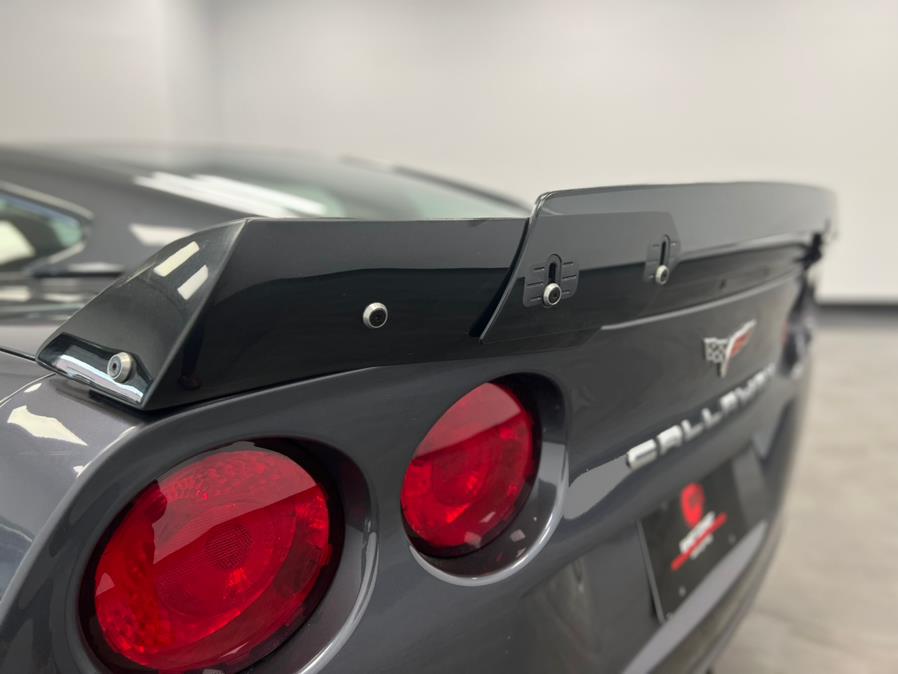 2012 Chevrolet Corvette 2dr Cpe Z16 Grand Sport w/3LT, available for sale in Linden, New Jersey | East Coast Auto Group. Linden, New Jersey 2012 Chevrolet Corvette 2dr Cpe Z16 Grand Sport w/3LT, available for sale in Linden, New Jersey | East Coast Auto Group. Linden, New Jersey