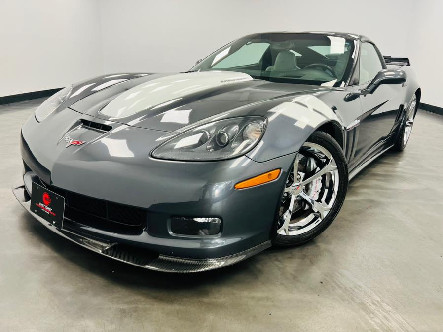 2012 Chevrolet Corvette 2dr Cpe Z16 Grand Sport w/3LT, available for sale in Linden, New Jersey | East Coast Auto Group. Linden, New Jersey 2012 Chevrolet Corvette 2dr Cpe Z16 Grand Sport w/3LT, available for sale in Linden, New Jersey | East Coast Auto Group. Linden, New Jersey