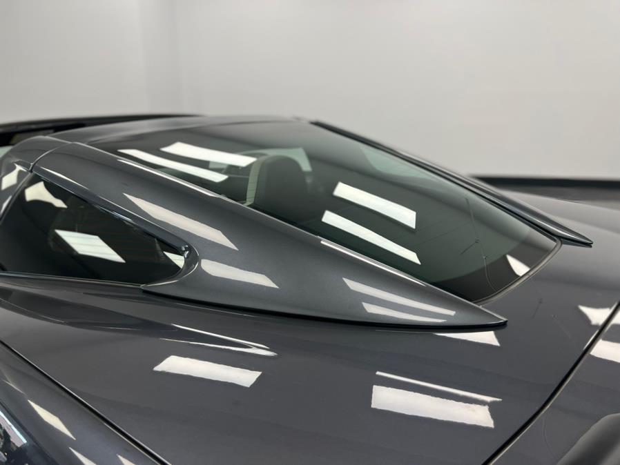 2012 Chevrolet Corvette 2dr Cpe Z16 Grand Sport w/3LT, available for sale in Linden, New Jersey | East Coast Auto Group. Linden, New Jersey 2012 Chevrolet Corvette 2dr Cpe Z16 Grand Sport w/3LT, available for sale in Linden, New Jersey | East Coast Auto Group. Linden, New Jersey