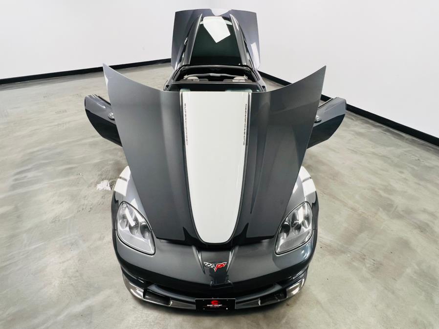 2012 Chevrolet Corvette 2dr Cpe Z16 Grand Sport w/3LT, available for sale in Linden, New Jersey | East Coast Auto Group. Linden, New Jersey 2012 Chevrolet Corvette 2dr Cpe Z16 Grand Sport w/3LT, available for sale in Linden, New Jersey | East Coast Auto Group. Linden, New Jersey
